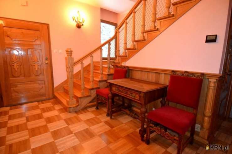 Adler Nieruchomości, Dom  na sprzedaż, Białystok, Jaroszówka/Jaroszówka, ul. W. Wysockiego