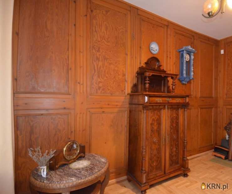 Dom  na sprzedaż, 5 pokojowe, Białystok, Jaroszówka/Jaroszówka, ul. W. Wysockiego