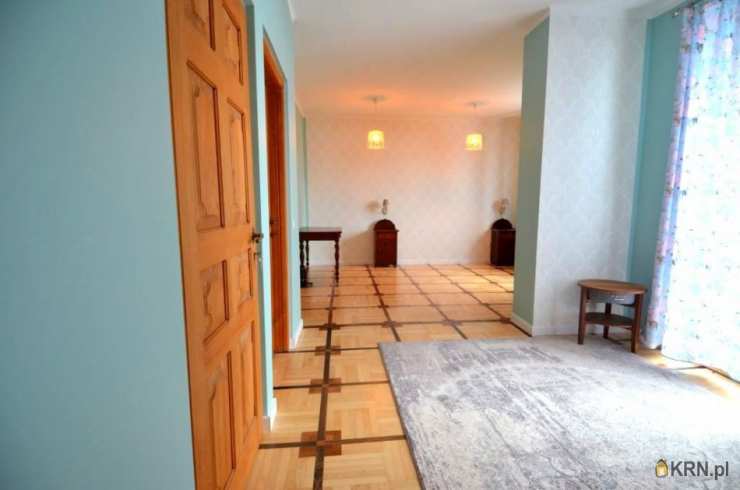 5 pokojowe, Dom  na sprzedaż, Białystok, Jaroszówka/Jaroszówka, ul. W. Wysockiego