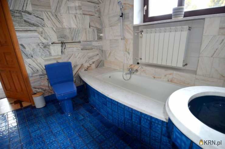 Dom  na sprzedaż, Białystok, Jaroszówka/Jaroszówka, ul. W. Wysockiego, 5 pokojowe