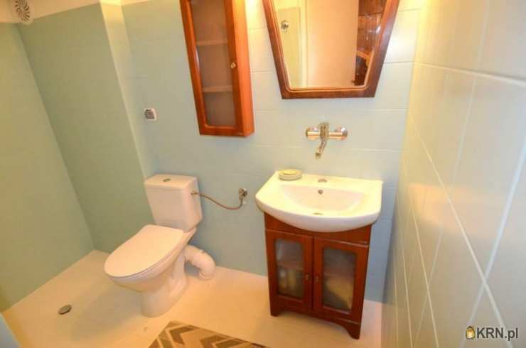 Dom  na sprzedaż, 5 pokojowe, Białystok, Jaroszówka/Jaroszówka, ul. W. Wysockiego