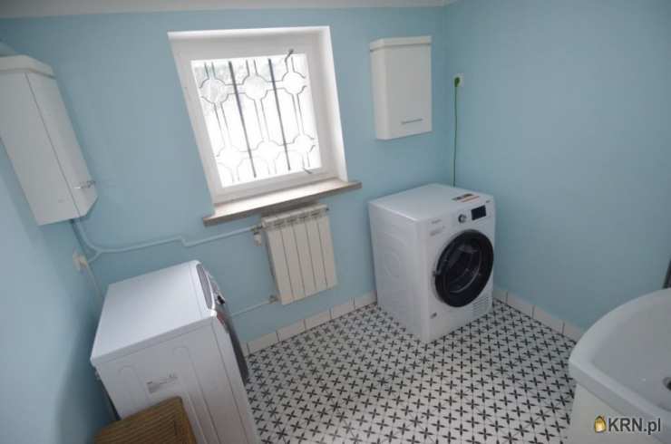 Białystok, Jaroszówka/Jaroszówka, ul. W. Wysockiego, 5 pokojowe, Dom  na sprzedaż