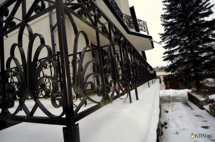 Adler Nieruchomości, Dom  na sprzedaż, Białystok, Jaroszówka/Jaroszówka, ul. W. Wysockiego