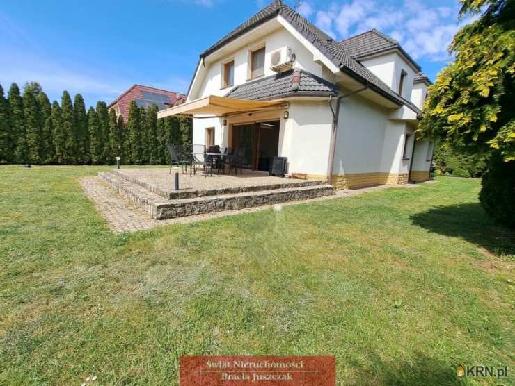 Dom  na sprzedaż, Bielany Wrocławskie, ul. , 5 pokojowe