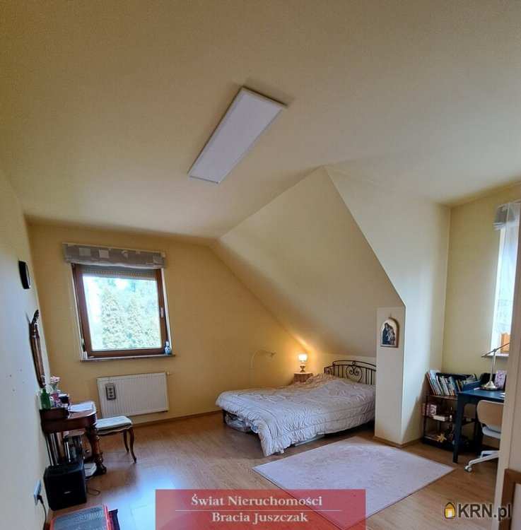 5 pokojowe, Bielany Wrocławskie, ul. , Dom  na sprzedaż