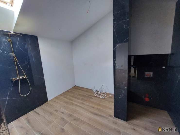 6 pokojowe, Dom  na sprzedaż, Blizne Jasińskiego, ul. B. Prusa