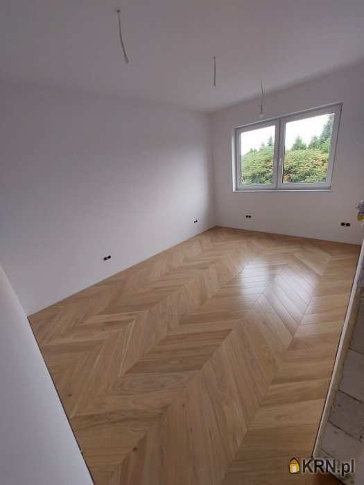 Dom  na sprzedaż, Blizne Jasińskiego, ul. B. Prusa, 6 pokojowe