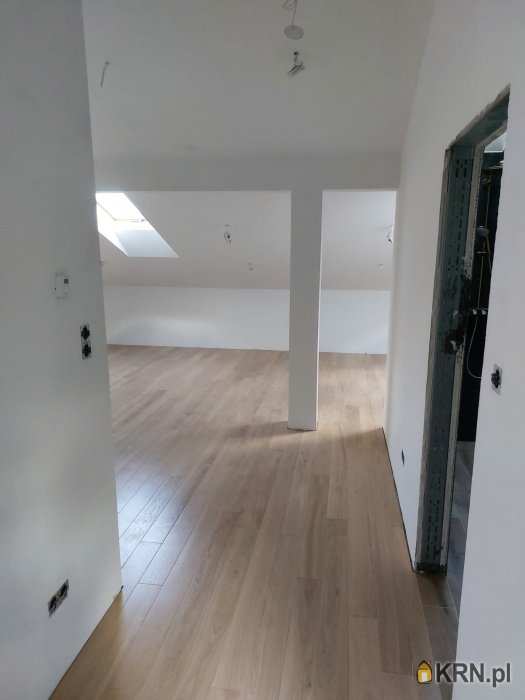 Dom  na sprzedaż, 6 pokojowe, Blizne Jasińskiego, ul. B. Prusa