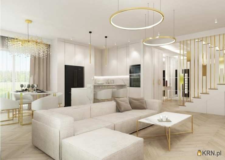 , Dom  na sprzedaż, Blizne Jasińskiego, ul. B. Prusa