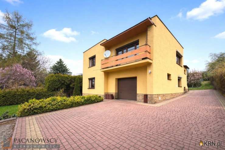 Dom  na sprzedaż, Boleń, ul. , 