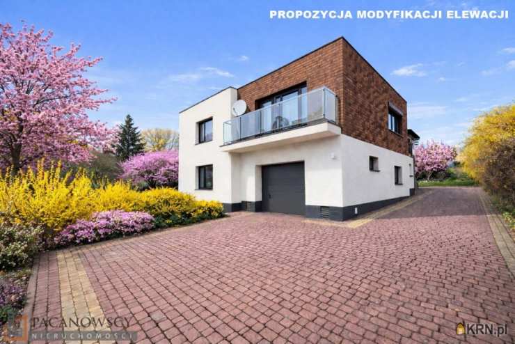 Boleń, ul. , Dom  na sprzedaż, 