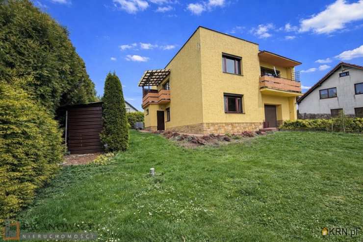 , Boleń, ul. , Dom  na sprzedaż