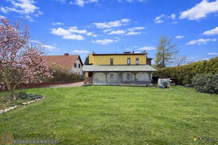 , Dom  na sprzedaż, Boleń, ul. 