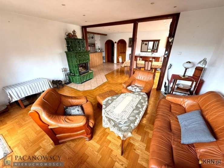 Dom  na sprzedaż, Boleń, ul. , 