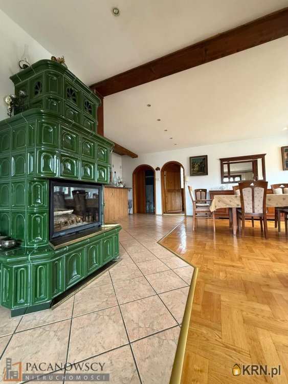 Dom  na sprzedaż, , Boleń, ul. 