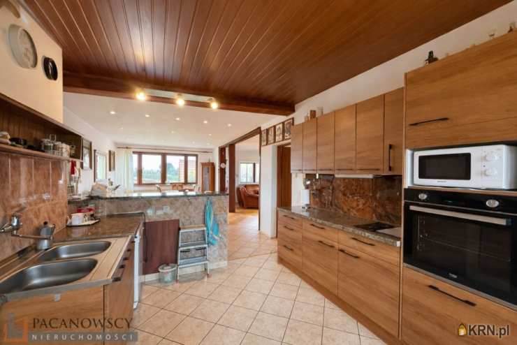 Boleń, ul. , Dom  na sprzedaż, 