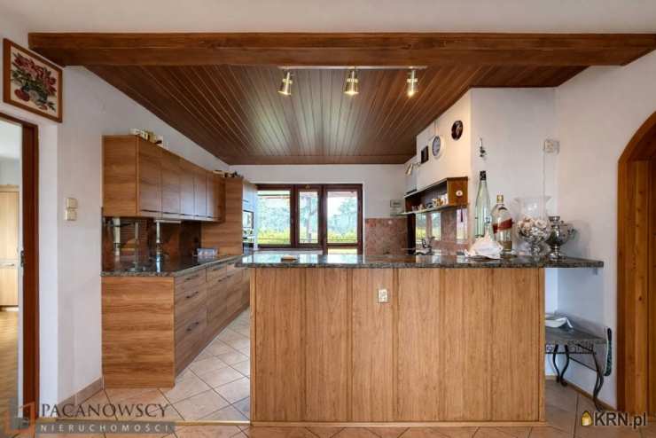 Boleń, ul. , , Dom  na sprzedaż