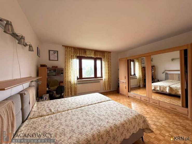 , Boleń, ul. , Dom  na sprzedaż