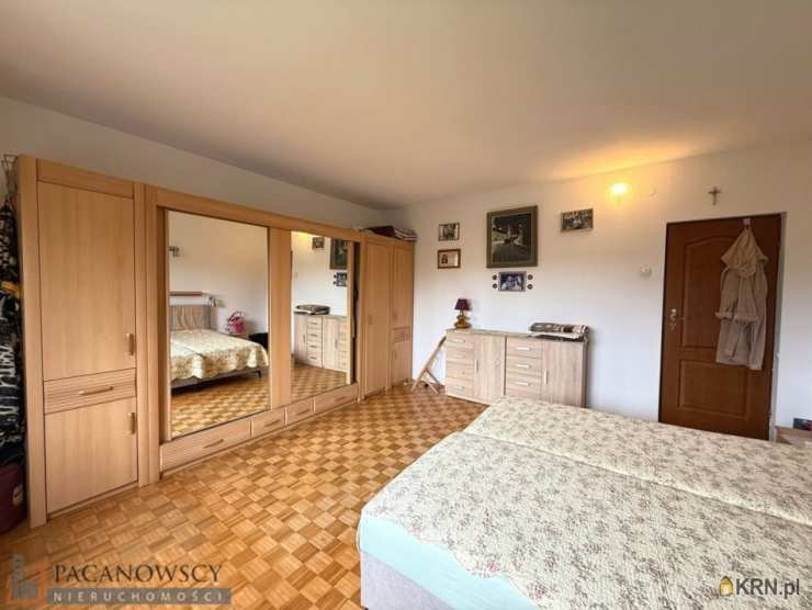 , Dom  na sprzedaż, Boleń, ul. 