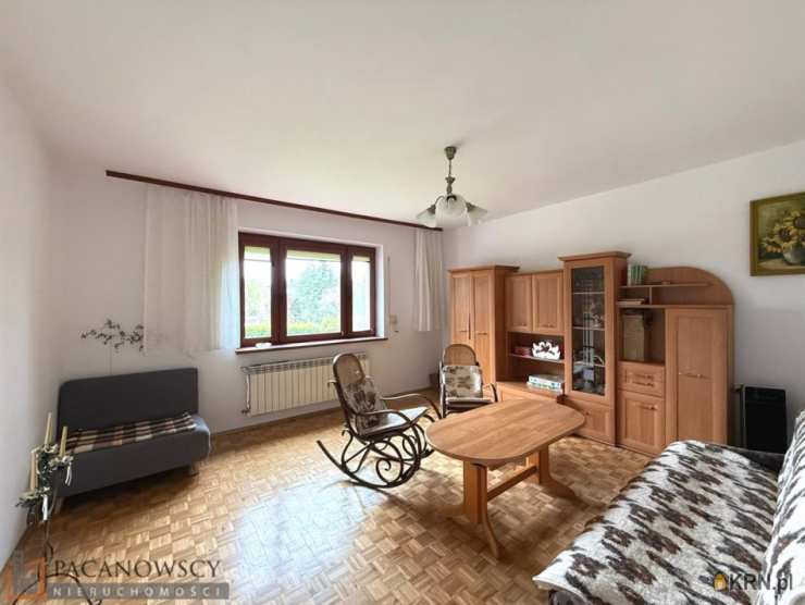 PACANOWSCY NIERUCHOMOŚCI, Dom  na sprzedaż, Boleń, ul. 