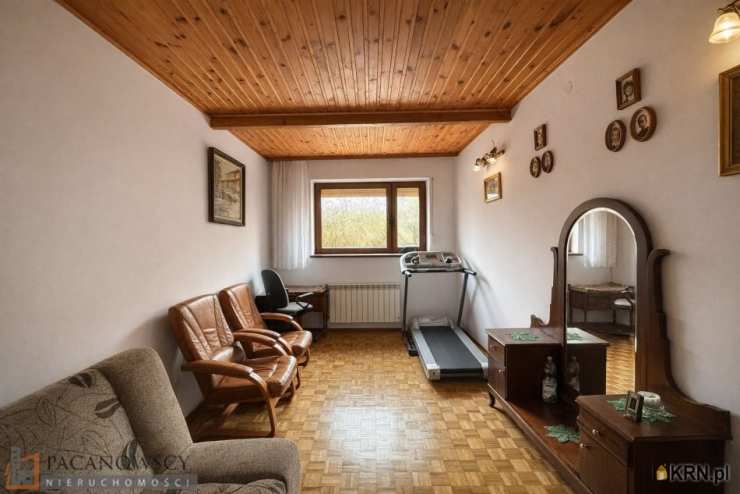 Dom  na sprzedaż, Boleń, ul. , 