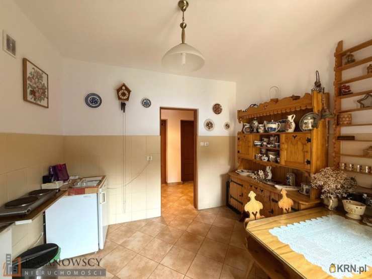 Dom  na sprzedaż, , Boleń, ul. 