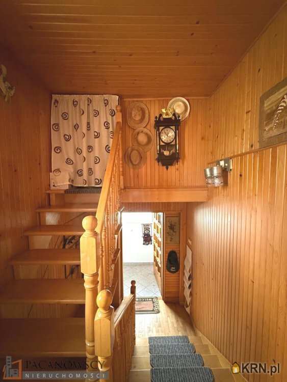 Boleń, ul. , Dom  na sprzedaż, 