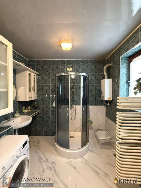 Boleń, ul. , , Dom  na sprzedaż