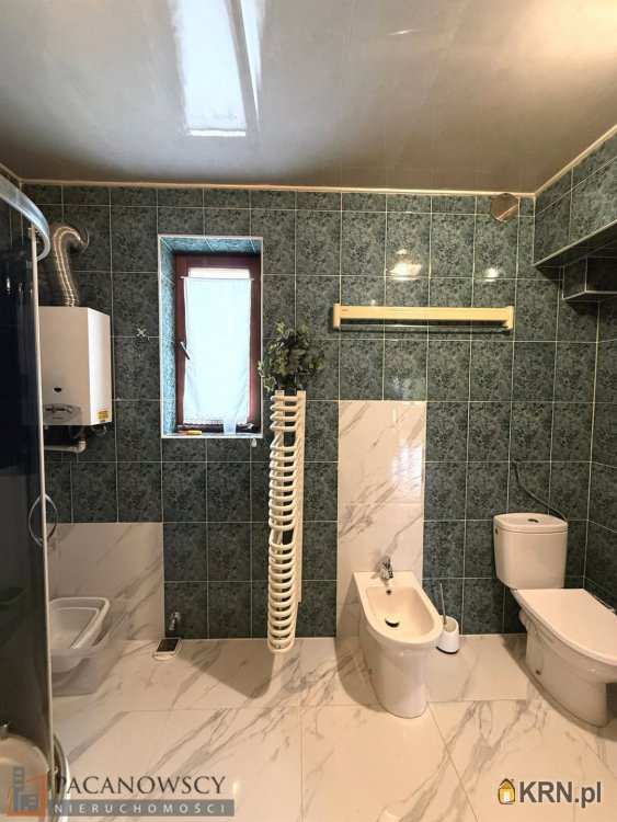 , Boleń, ul. , Dom  na sprzedaż