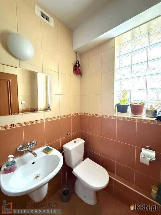 , Dom  na sprzedaż, Boleń, ul. 