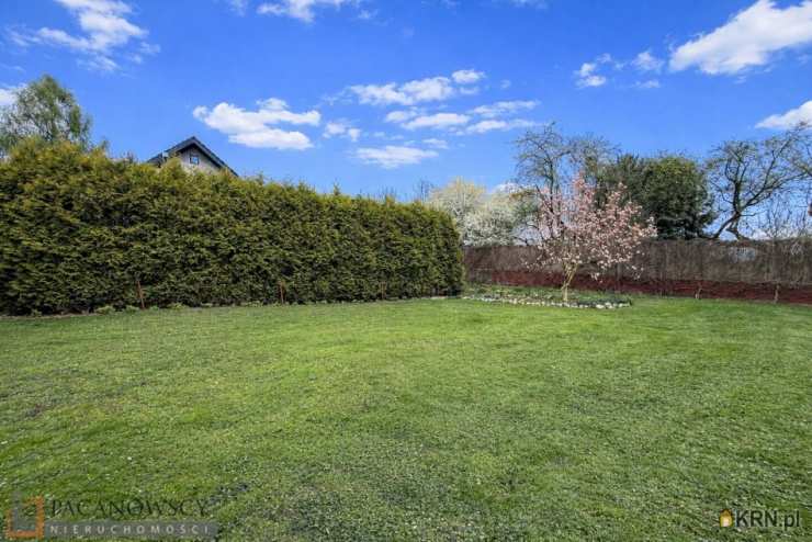 Dom  na sprzedaż, Boleń, ul. , 