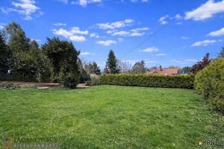 Dom  na sprzedaż, , Boleń, ul. 