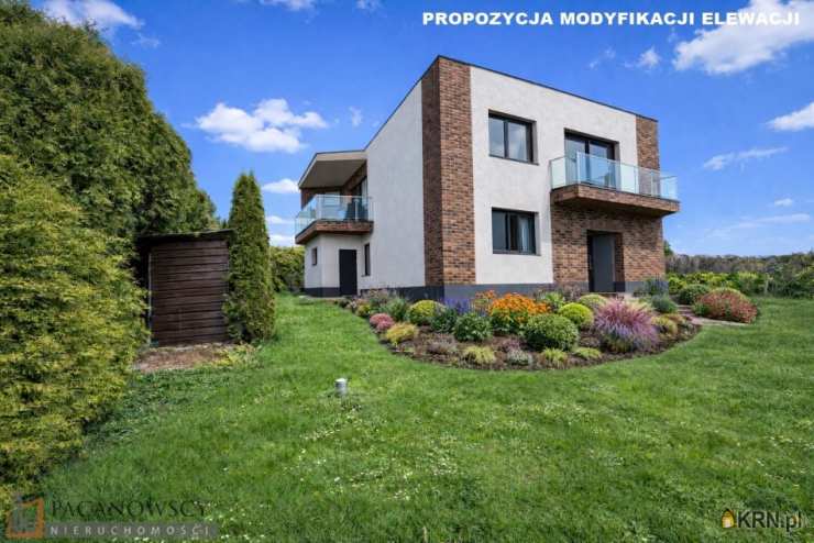 , Dom  na sprzedaż, Boleń, ul. 