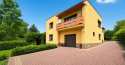Dom na sprzedaż, Boleń