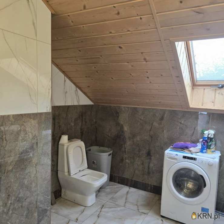 , Dom  na sprzedaż, Bródki, ul. 