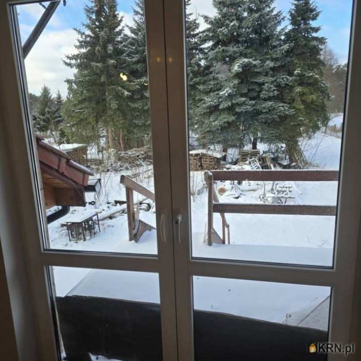 Dom  na sprzedaż, 9 pokojowe, Bródki, ul. 