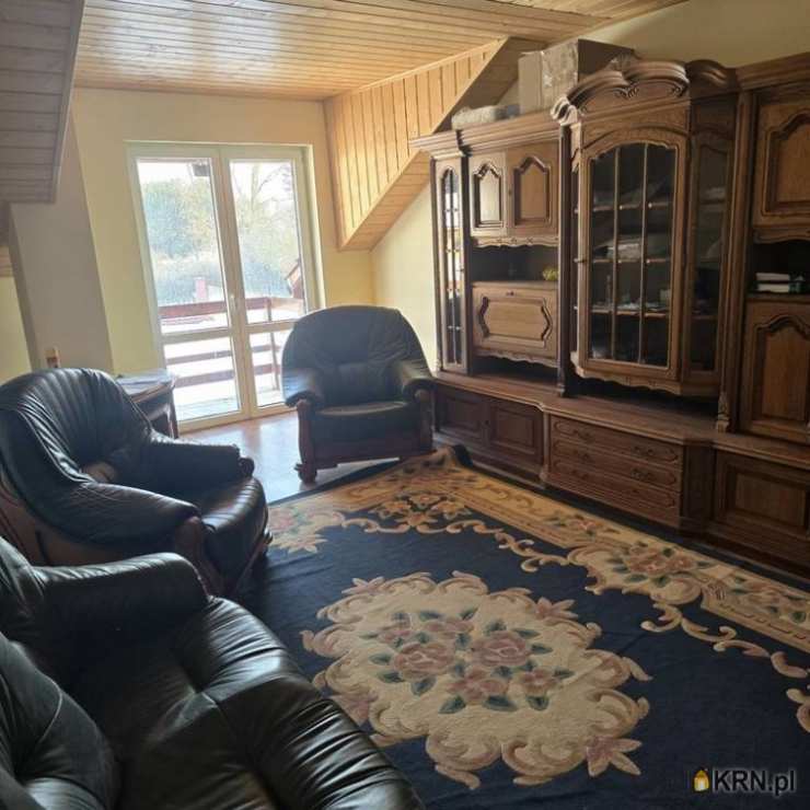 Dom  na sprzedaż, Bródki, ul. , 9 pokojowe