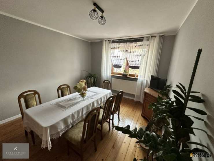 , Bukowie, ul. , Dom  na sprzedaż