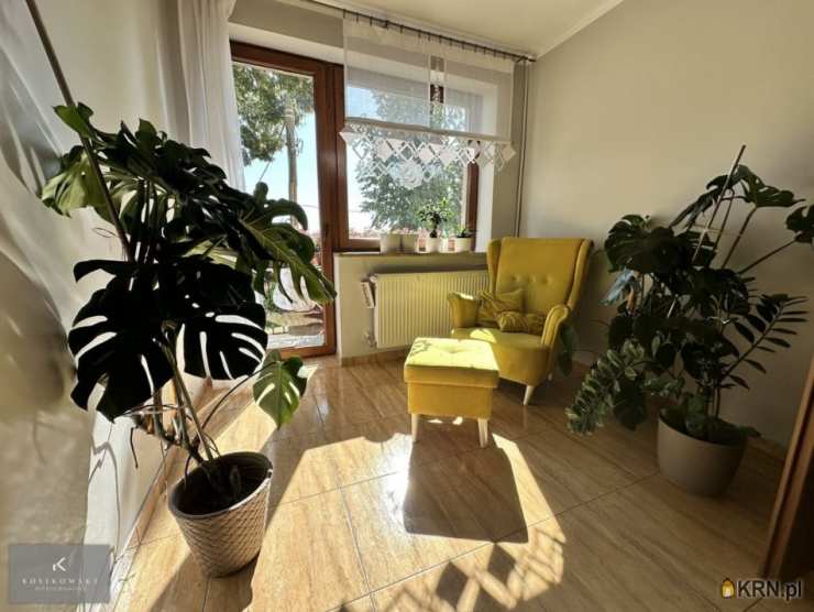 Bukowie, ul. , , Dom  na sprzedaż