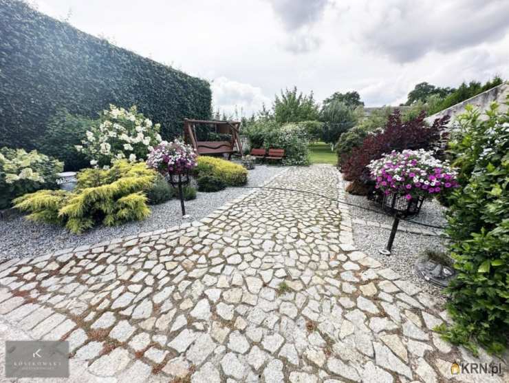 Bukowie, ul. , Dom  na sprzedaż, 