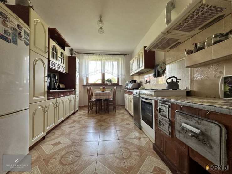 Bukowie, ul. , Dom  na sprzedaż, 