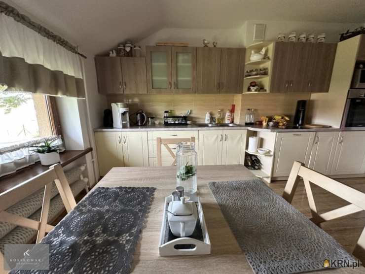 , Bukowie, ul. , Dom  na sprzedaż