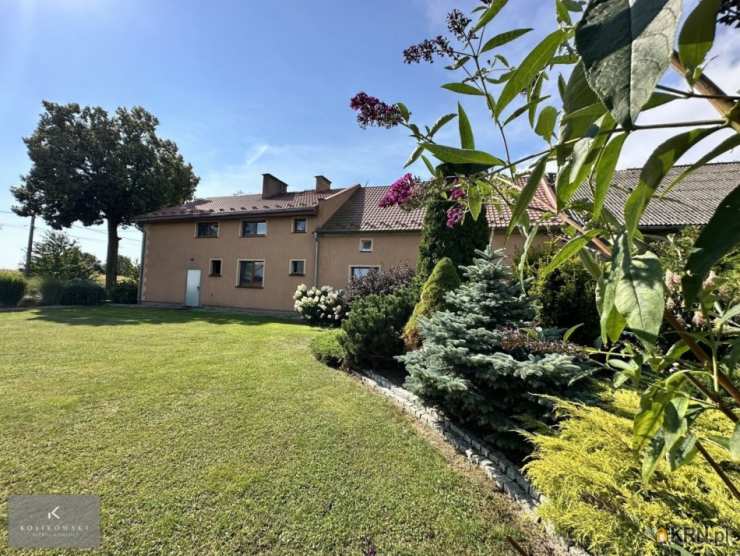 Dom  na sprzedaż, , Bukowie, ul. 