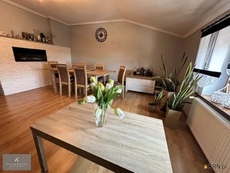 Bukowie, ul. , , Dom  na sprzedaż