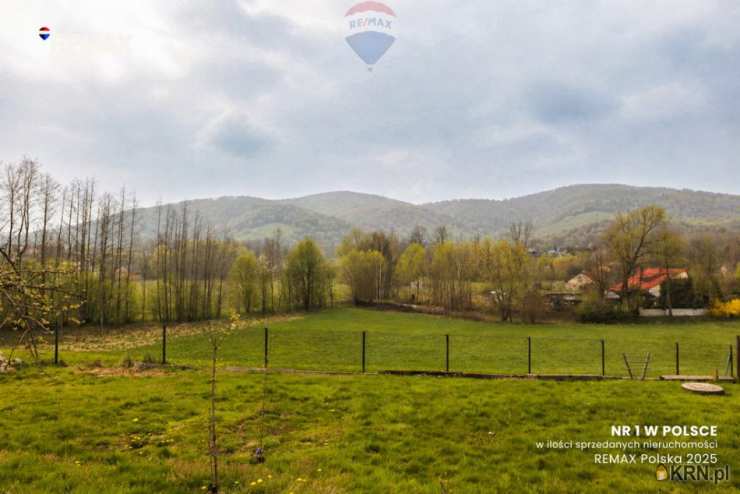 Dom  na sprzedaż, Bulowice, ul. , 7 pokojowe