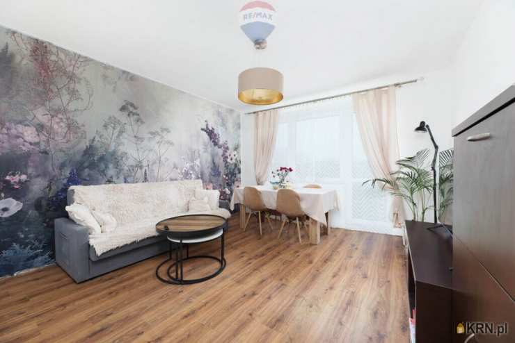 7 pokojowe, Bulowice, ul. , Dom  na sprzedaż