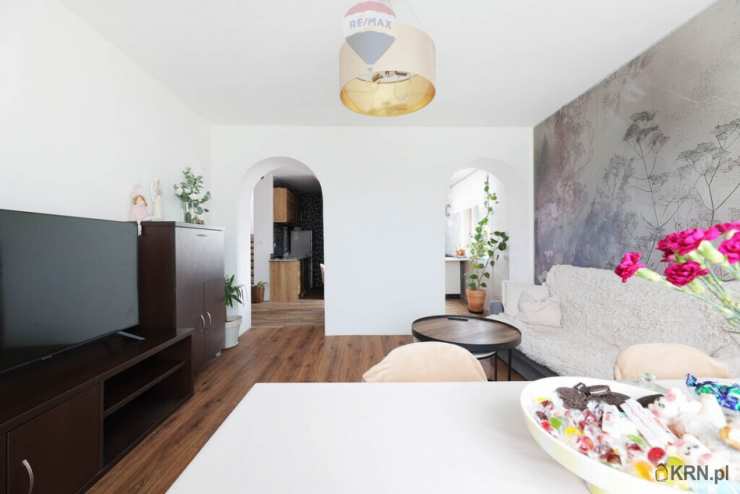 7 pokojowe, Dom  na sprzedaż, Bulowice, ul. 