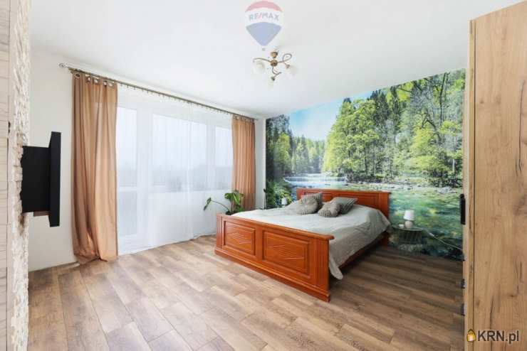 RE/MAX Polska, Dom  na sprzedaż, Bulowice, ul. 