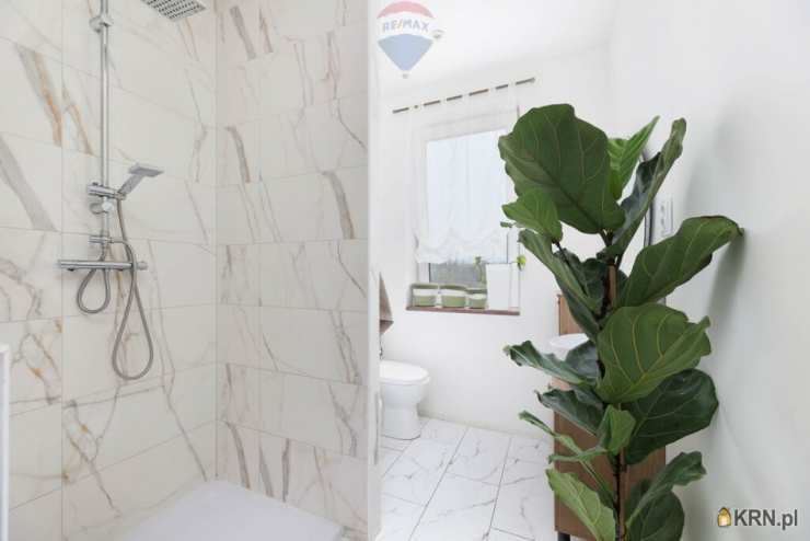 Dom  na sprzedaż, 7 pokojowe, Bulowice, ul. 