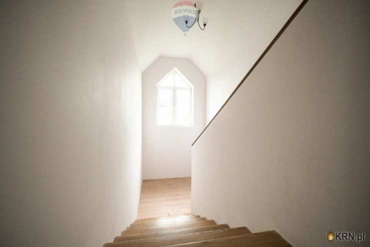 Bulowice, ul. , Dom  na sprzedaż, 7 pokojowe